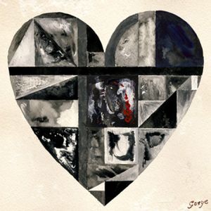 Gotye Ft. Kimbra
